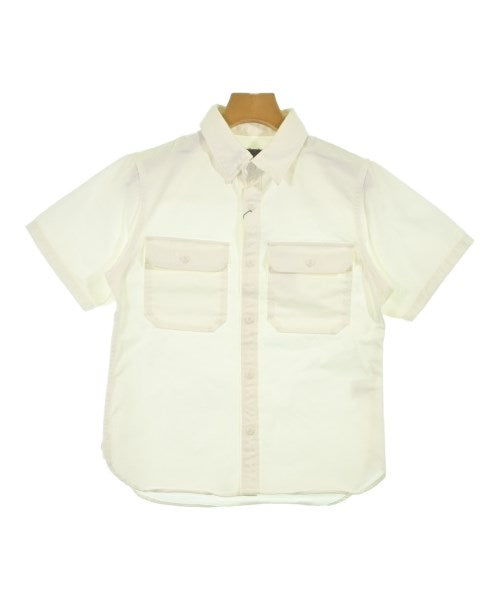 R.H.Vintage 休閒襯衫