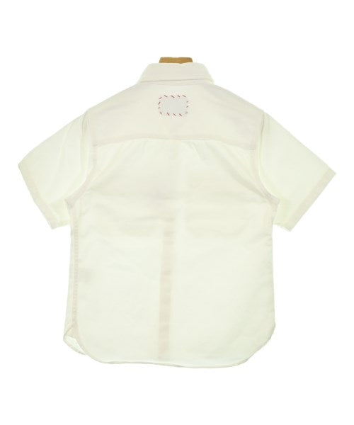 R.H.Vintage 休閒襯衫