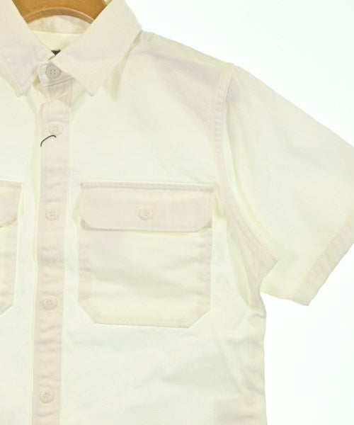 R.H.Vintage 休閒襯衫