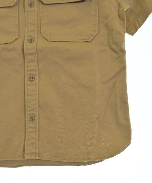 R.H.Vintage 休閒襯衫