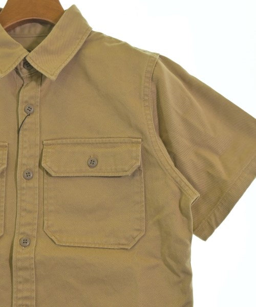 R.H.Vintage 休閒襯衫