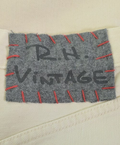 R.H.Vintage 長裙/超長裙