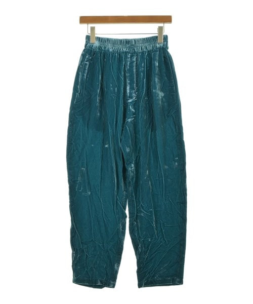 R.H.Vintage 其他款
