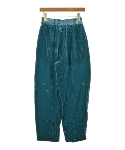 R.H.Vintage 其他款