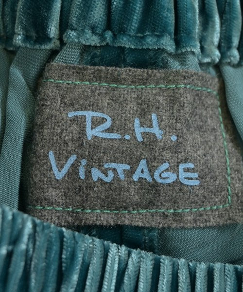 R.H.Vintage 其他款