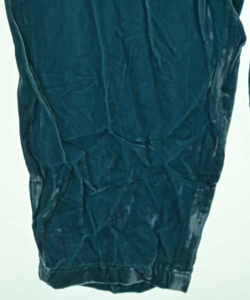 R.H.Vintage 其他款