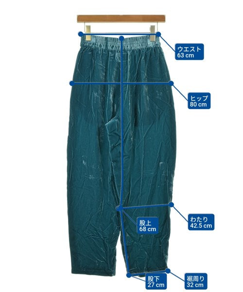 R.H.Vintage 其他款