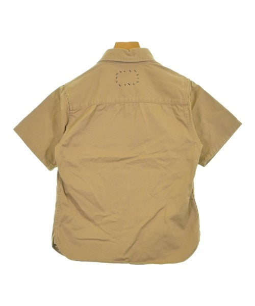 R.H.Vintage 休閒襯衫