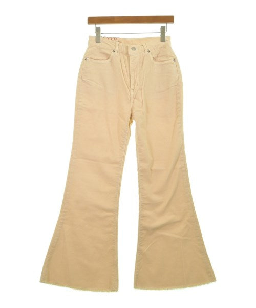 R.H.Vintage 其他款