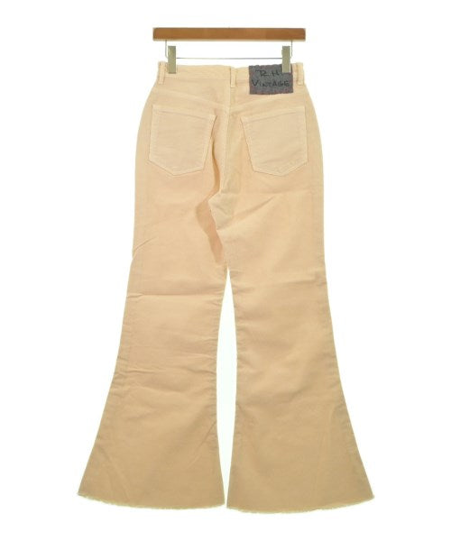 R.H.Vintage 其他款