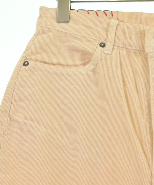 R.H.Vintage 其他款