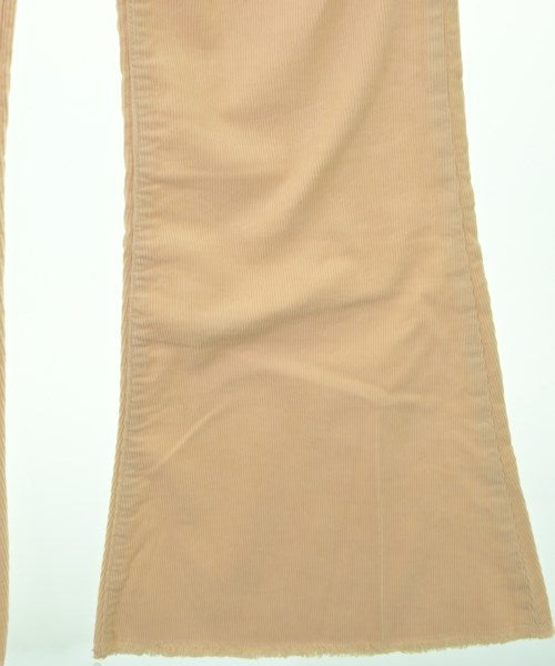 R.H.Vintage 其他款