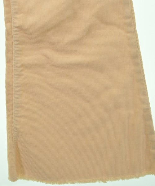 R.H.Vintage 其他款