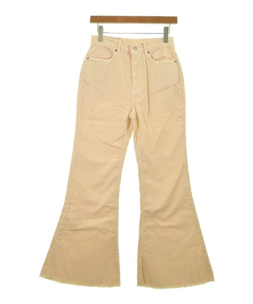 R.H.Vintage 其他款