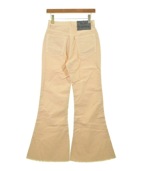 R.H.Vintage 其他款