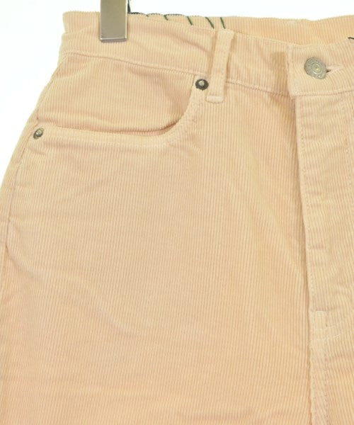 R.H.Vintage 其他款