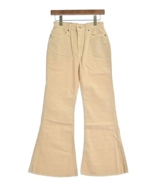 R.H.Vintage 其他款