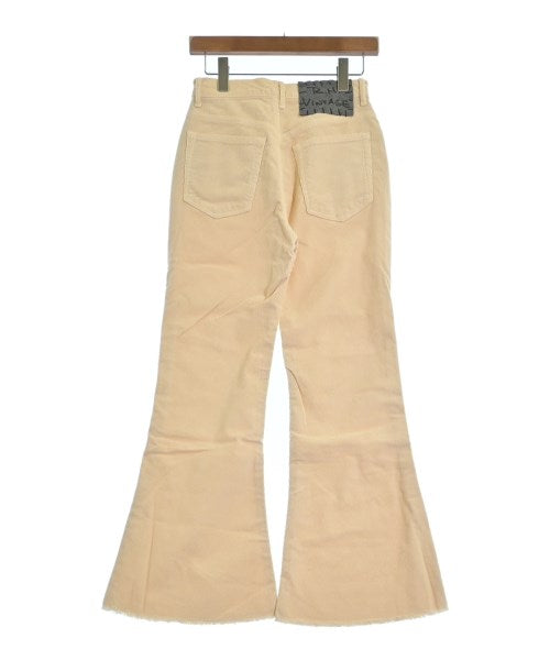 R.H.Vintage 其他款