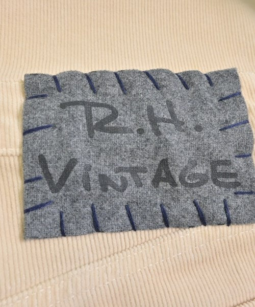 R.H.Vintage 其他款