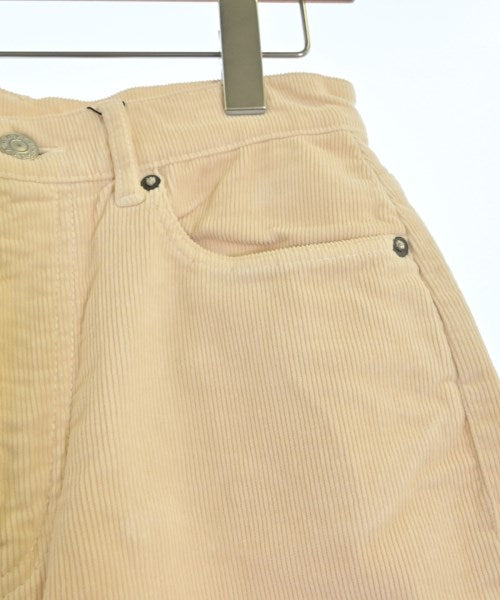 R.H.Vintage 其他款