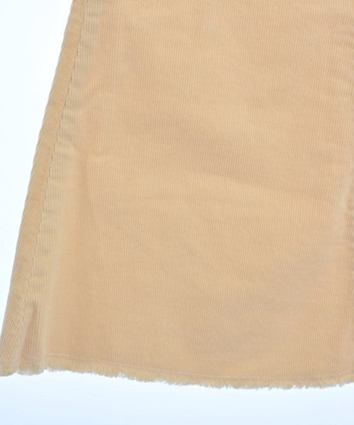 R.H.Vintage 其他款