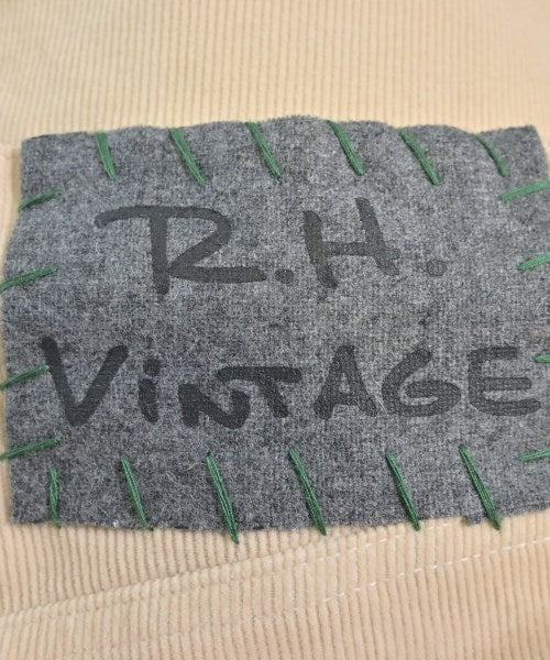 R.H.Vintage 其他款