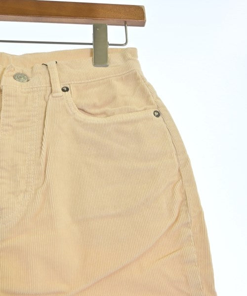 R.H.Vintage 其他款