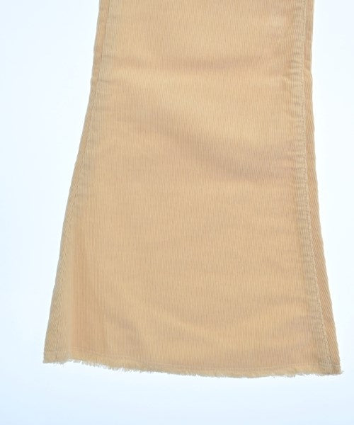 R.H.Vintage 其他款