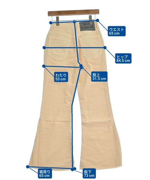 R.H.Vintage 其他款