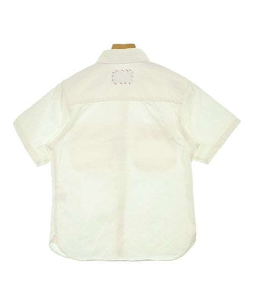 R.H.Vintage 休閒襯衫
