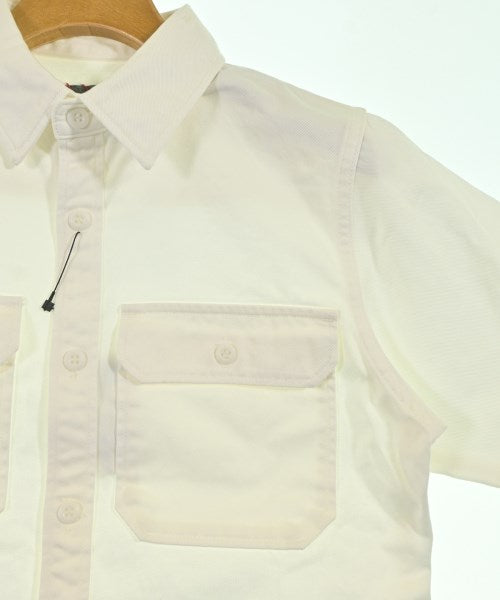 R.H.Vintage 休閒襯衫