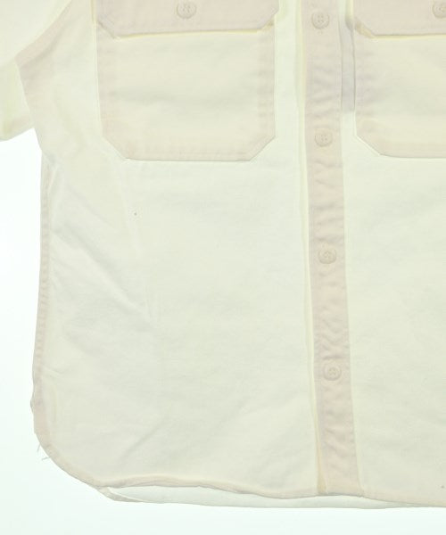 R.H.Vintage 休閒襯衫