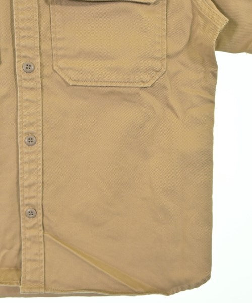 R.H.Vintage 休閒襯衫