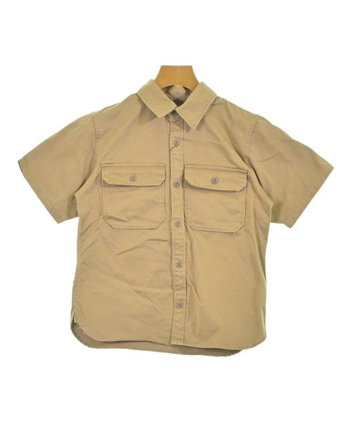R.H.Vintage 休閒襯衫