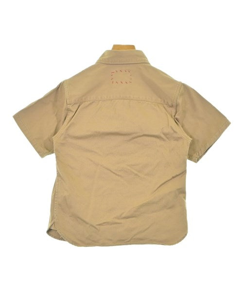 R.H.Vintage 休閒襯衫
