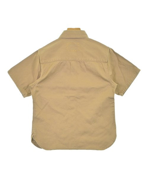 R.H.Vintage 休閒襯衫