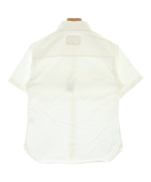 R.H.Vintage 休閒襯衫