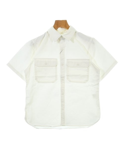 R.H.Vintage 休閒襯衫