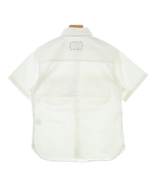 R.H.Vintage 休閒襯衫