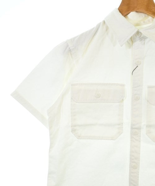 R.H.Vintage 休閒襯衫