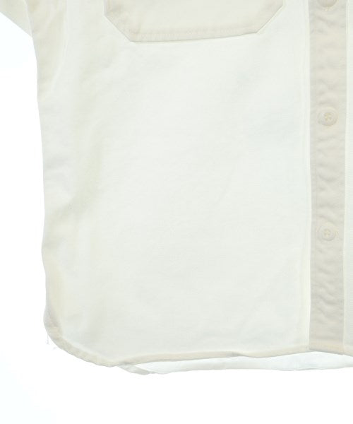 R.H.Vintage 休閒襯衫