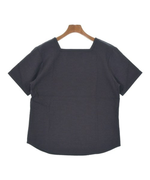 R.H.Vintage 女襯衫