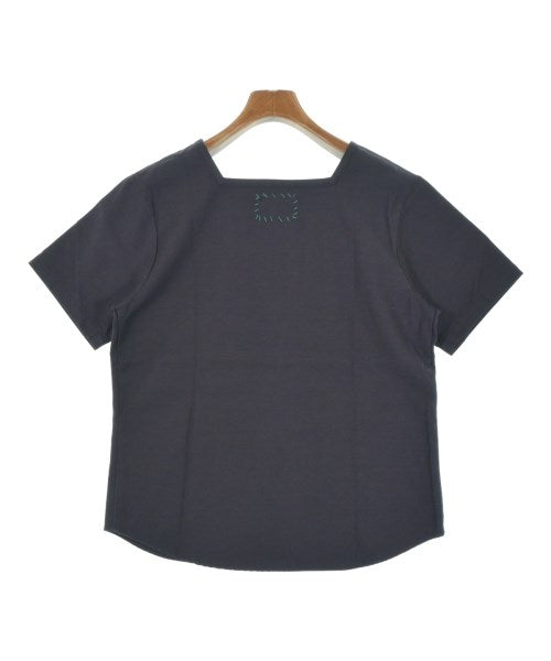 R.H.Vintage 女襯衫