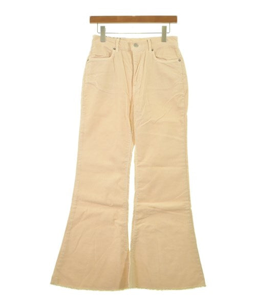 R.H.Vintage 其他款