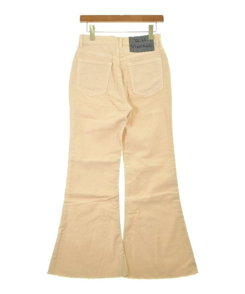 R.H.Vintage 其他款