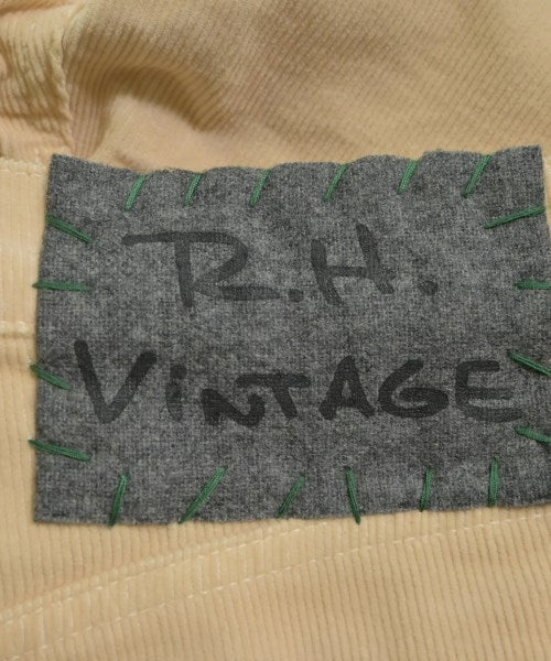 R.H.Vintage 其他款