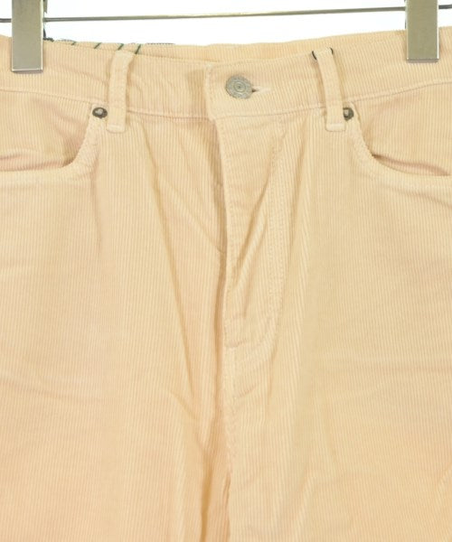 R.H.Vintage 其他款