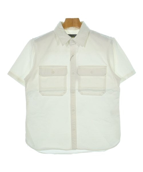 R.H.Vintage 休閒襯衫