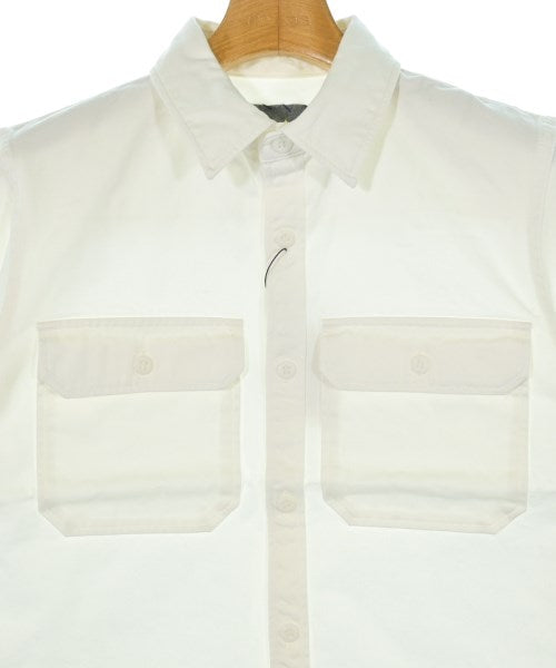 R.H.Vintage 休閒襯衫