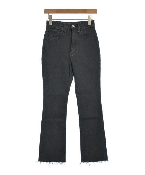 R.H.Vintage 牛仔褲